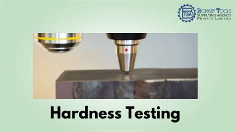 electromagnetic hardness testing|em hardening pdf.